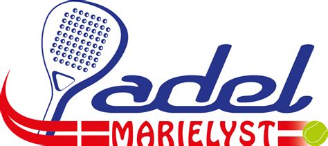 padel tennis marielyst|Padel Danmark Aps – Den bedste web om Padel i。